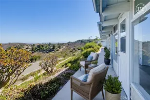 3615 Vista Bella, Oceanside, CA 92057 - Photo 20