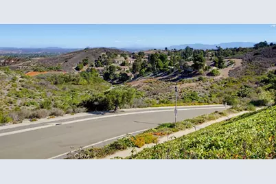 3615 Vista Bella #35, Oceanside, CA 92057 - Photo 46
