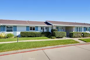 3615 Vista Bella, Oceanside, CA 92057 - Photo 68