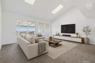 3615 Vista Bella, Oceanside, CA 92057 - Photo 12