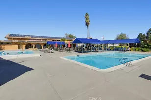 3615 Vista Bella, Oceanside, CA 92057 - Photo 56