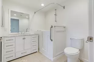 3615 Vista Bella, Oceanside, CA 92057 - Photo 48