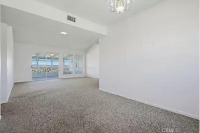 3615 Vista Bella #35, Oceanside, CA 92057 - Photo 12
