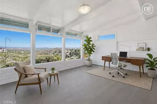 3615 Vista Bella, Oceanside, CA 92057 - Photo 18