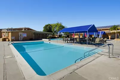 3615 Vista Bella #35, Oceanside, CA 92057 - Photo 52
