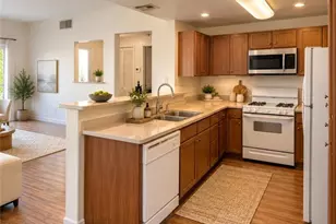 31291 David, Temecula, CA 92592 - Photo 10