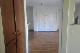 31291 David, Temecula, CA 92592 - Photo 16