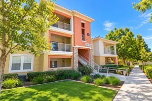 31291 David, Temecula, CA 92592 - Photo 1