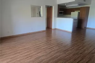 31291 David, Temecula, CA 92592 - Photo 12