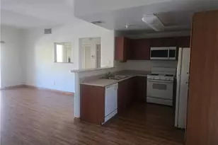 31291 David, Temecula, CA 92592 - Photo 14
