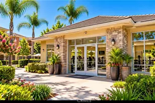 31291 David, Temecula, CA 92592 - Photo 2