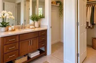 31291 David, Temecula, CA 92592 - Photo 8