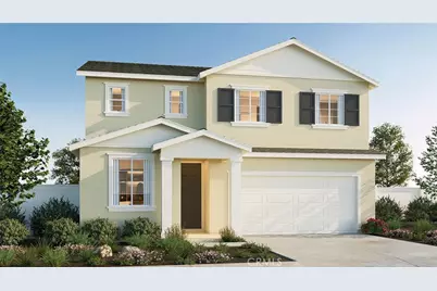27154 Stardust Avenue, Moreno Valley, CA 92555 - Photo 1