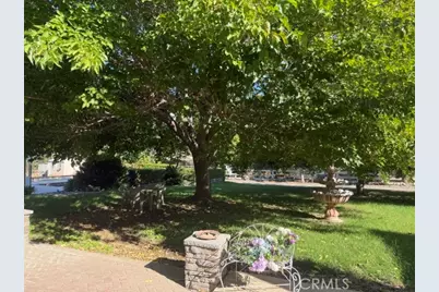 32162 Leslie Street, Wildomar, CA 92595 - Photo 4
