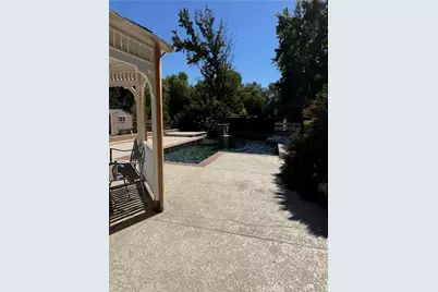32162 Leslie Street, Wildomar, CA 92595 - Photo 2