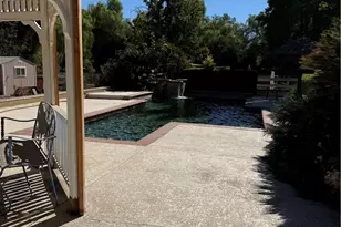 32162 Leslie St, Wildomar, CA 92595 - Photo 2