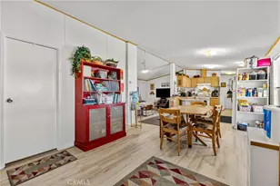 913 S Grand Ave, San Jacinto, CA 92582 - Photo 10