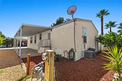 913 S Grand Avenue #102, San Jacinto, CA 92582 - Photo 26