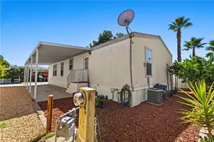 913 S Grand Ave, San Jacinto, CA 92582 - Photo 26