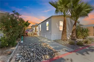 913 S Grand Ave, San Jacinto, CA 92582 - Photo 2