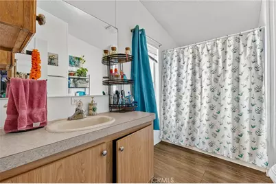 913 S Grand Avenue #102, San Jacinto, CA 92582 - Photo 20