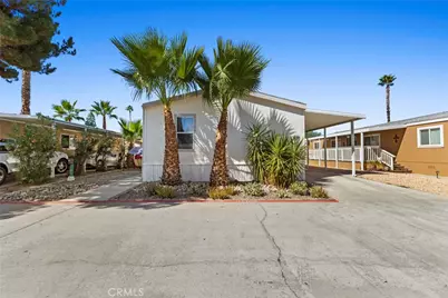 913 S Grand Avenue #102, San Jacinto, CA 92582 - Photo 4