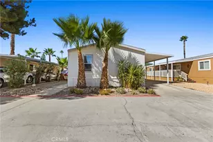 913 S Grand Ave, San Jacinto, CA 92582 - Photo 4