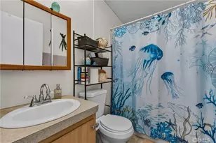 913 S Grand Ave, San Jacinto, CA 92582 - Photo 18