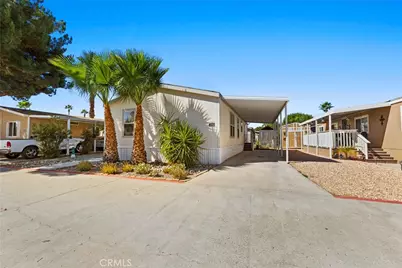 913 S Grand Avenue #102, San Jacinto, CA 92582 - Photo 24