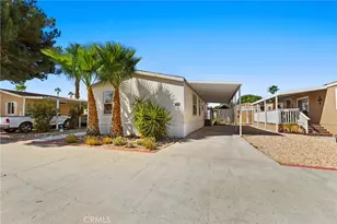 913 S Grand Ave, San Jacinto, CA 92582 - Photo 24