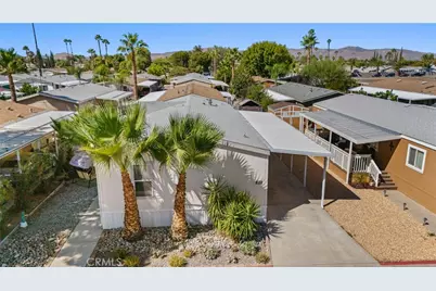 913 S Grand Avenue #102, San Jacinto, CA 92582 - Photo 30