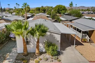 913 S Grand Ave, San Jacinto, CA 92582 - Photo 30