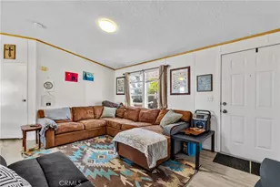 913 S Grand Ave, San Jacinto, CA 92582 - Photo 6