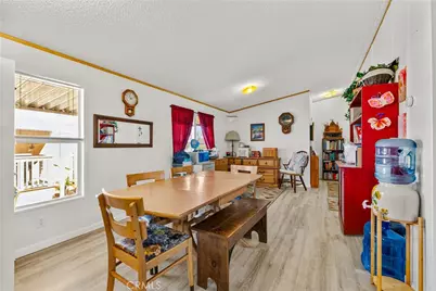 913 S Grand Avenue #102, San Jacinto, CA 92582 - Photo 8