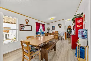 913 S Grand Ave, San Jacinto, CA 92582 - Photo 8