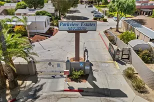 913 S Grand Ave, San Jacinto, CA 92582 - Photo 34
