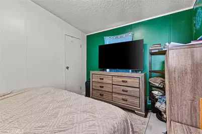 913 S Grand Avenue #102, San Jacinto, CA 92582 - Photo 16
