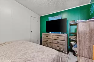 913 S Grand Ave, San Jacinto, CA 92582 - Photo 16