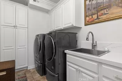 27130 Tumbleweed Trail, Valley Center, CA 92082 - Photo 22