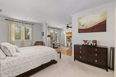 27130 Tumbleweed Trail, Valley Center, CA 92082 - Photo 24