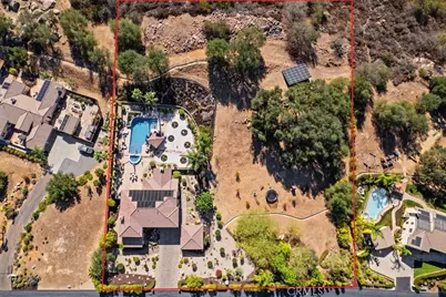 27130 Tumbleweed Trail, Valley Center, CA 92082 - Photo 54