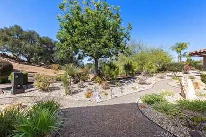27130 Tumbleweed Trail, Valley Center, CA 92082 - Photo 4