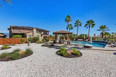 27130 Tumbleweed Trail, Valley Center, CA 92082 - Photo 46