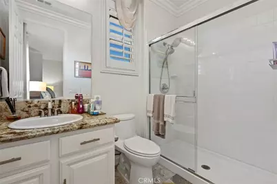 27130 Tumbleweed Trail, Valley Center, CA 92082 - Photo 28