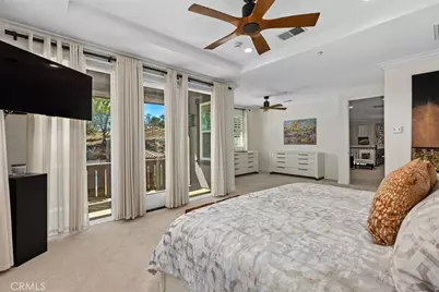 27130 Tumbleweed Trail, Valley Center, CA 92082 - Photo 36