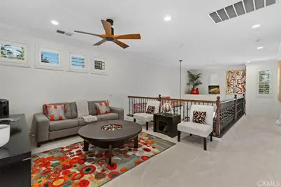 27130 Tumbleweed Trail, Valley Center, CA 92082 - Photo 26