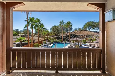 27130 Tumbleweed Trail, Valley Center, CA 92082 - Photo 38