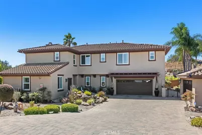 27130 Tumbleweed Trail, Valley Center, CA 92082 - Photo 2