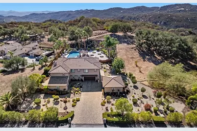 27130 Tumbleweed Trail, Valley Center, CA 92082 - Photo 48