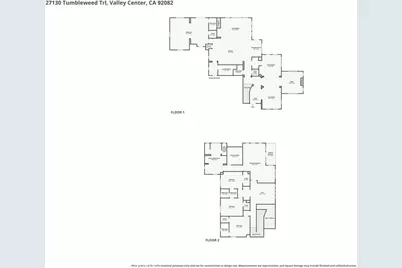 27130 Tumbleweed Trail, Valley Center, CA 92082 - Photo 58